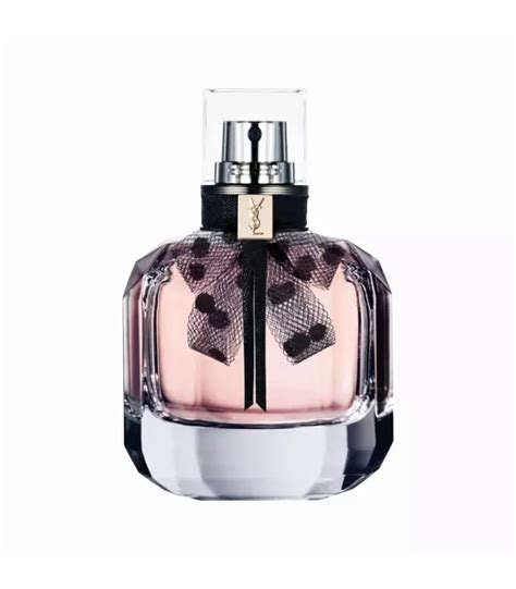 PARIS EAU DE TOILETTE VAPORISATEUR .